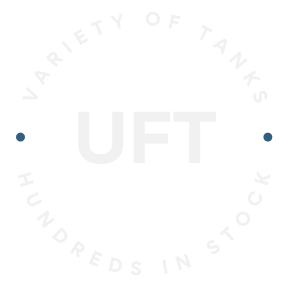 used-frac-tank-logo